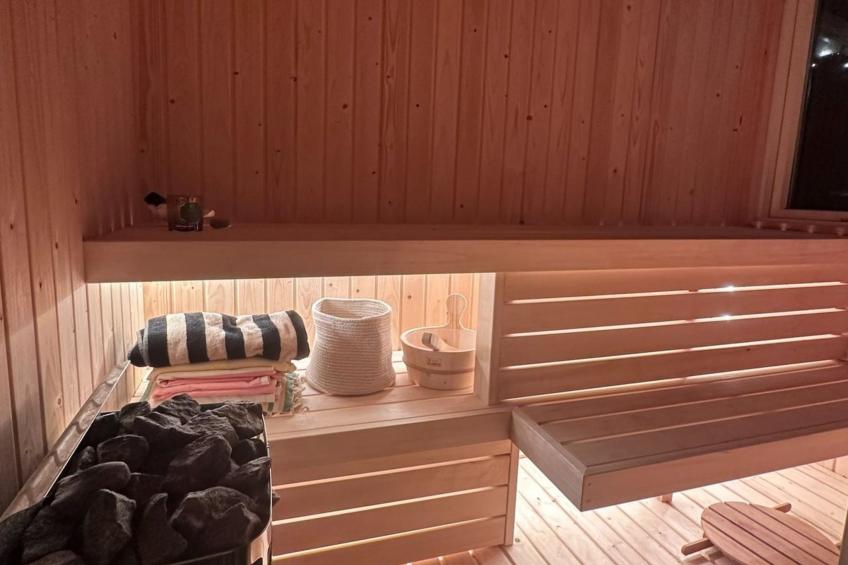 "Arto" - 325m from the sea - foto 11