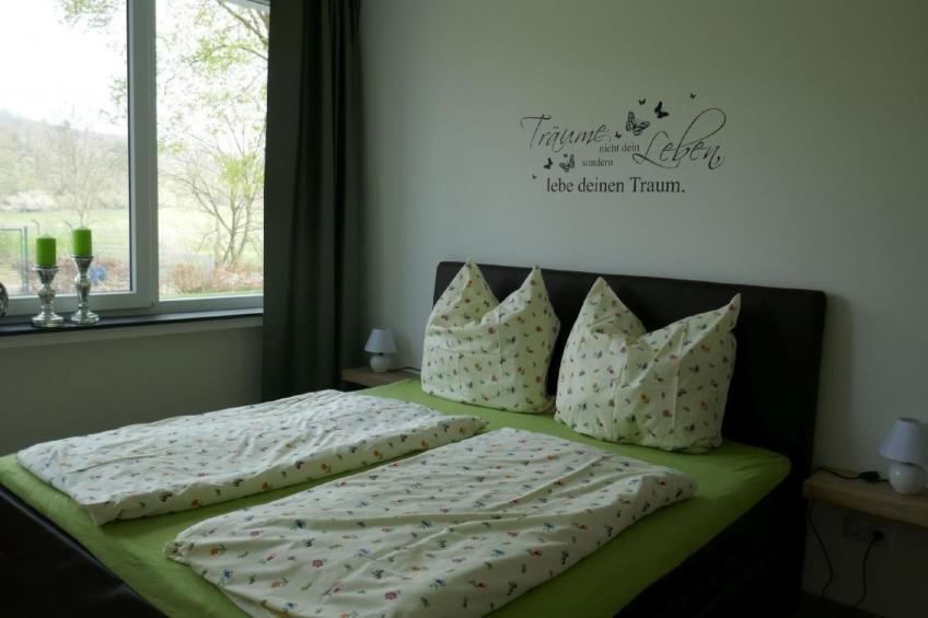 Suite am Radweg - foto 11