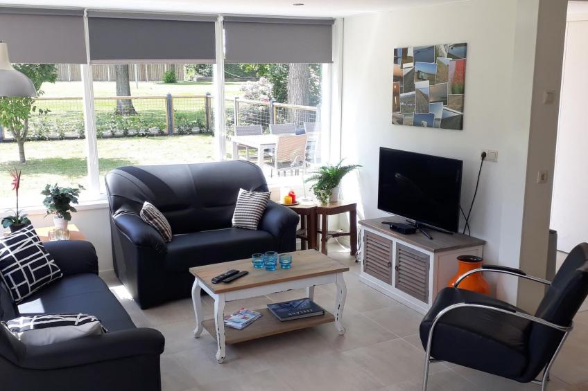 am Meer in Zeeland - foto 7