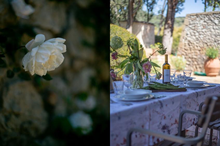 Villaflair - Torrevecchia - foto 19