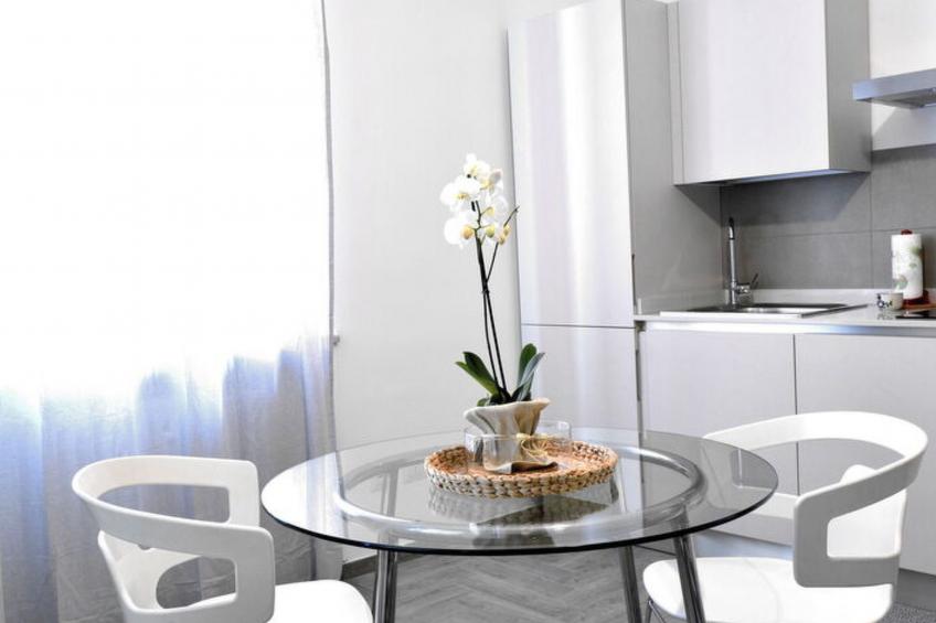 Casa Alessia - foto 12