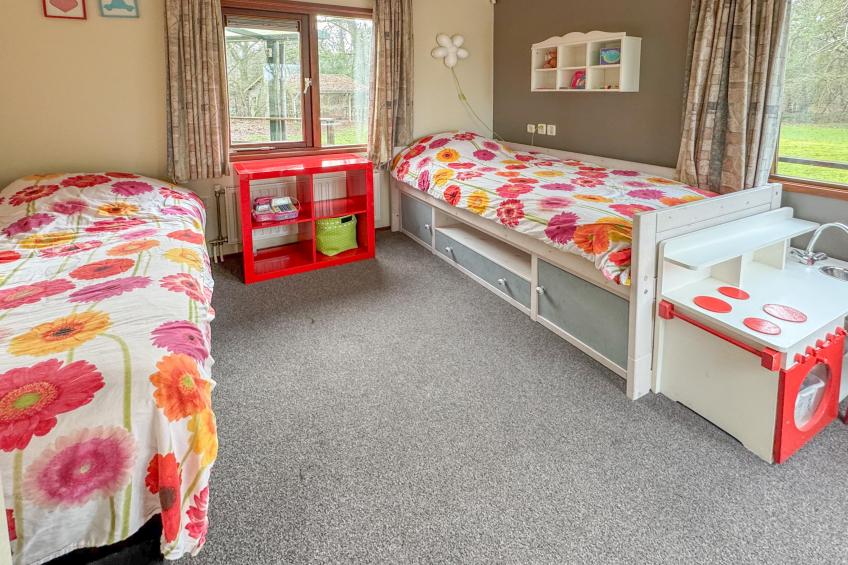 Villa Maashorst - foto 30