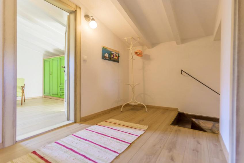 Rustic Villa Fragola with heated pool - foto 19