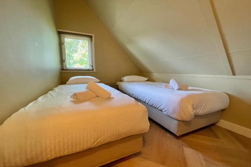 Zon in de duinen - 33 - foto 6