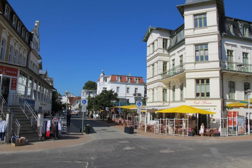 1 - foto 28