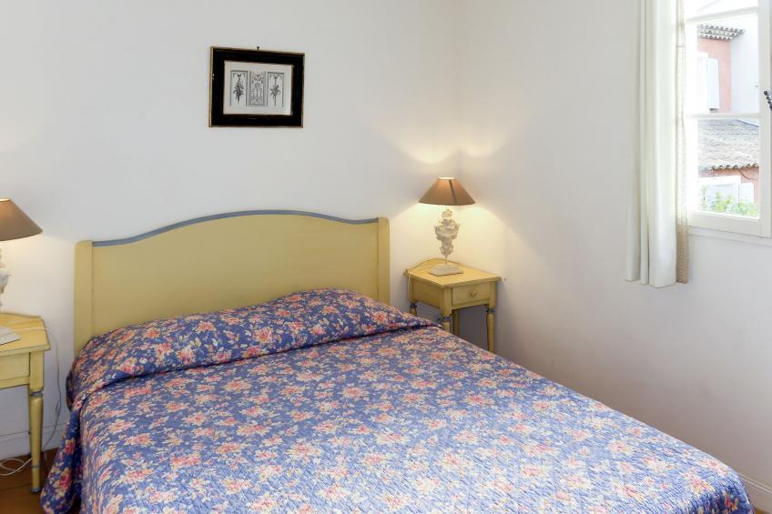 Maison La Bastide des Claux (FEN178) - foto 9