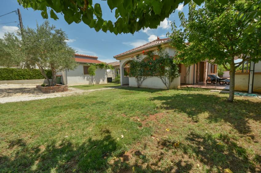 Vakantiewoning - VW-GR56 - foto 26