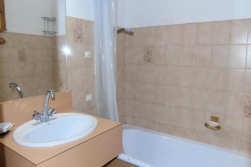 Résidence Sabaudia - foto 26