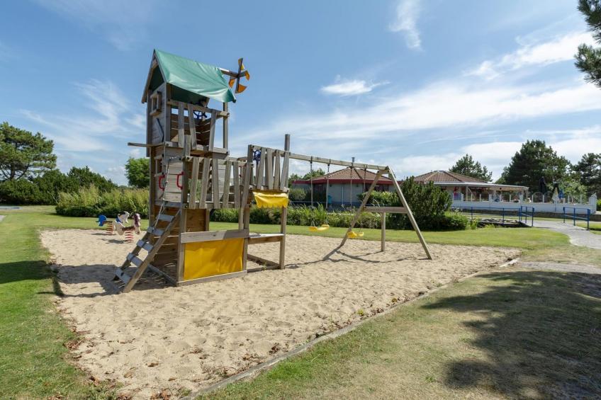 Strandslag 203 - foto 14