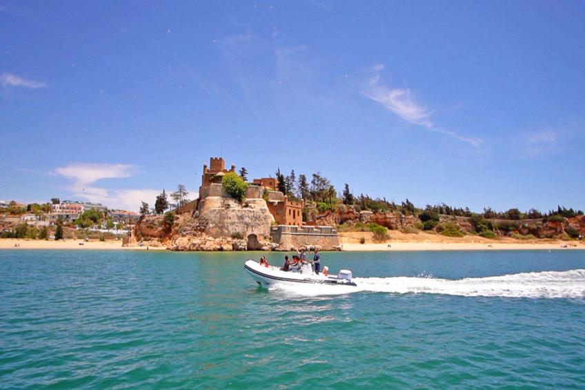 Villa Morais - foto 46