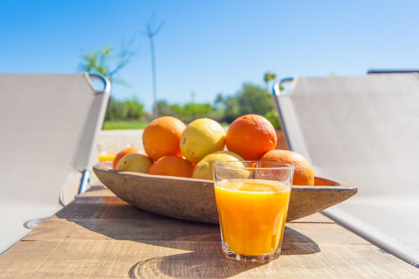 Ca Na Faustina - foto 23