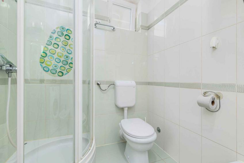 Vakantiewoning met balkon - BF-H79DC - foto 20