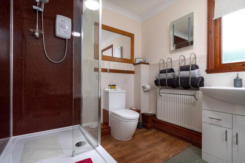 The Grove Annexe - foto 16