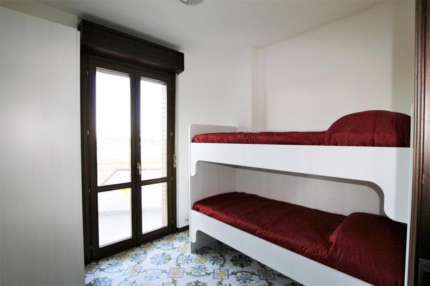 Residenza Capri TRILO 6 - foto 9