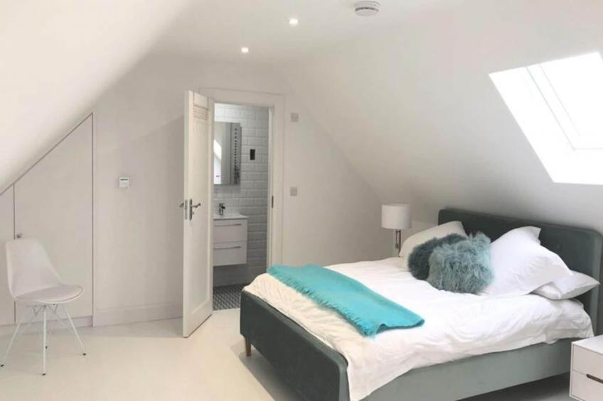 Maison à Ballyconneely Galway - foto 51