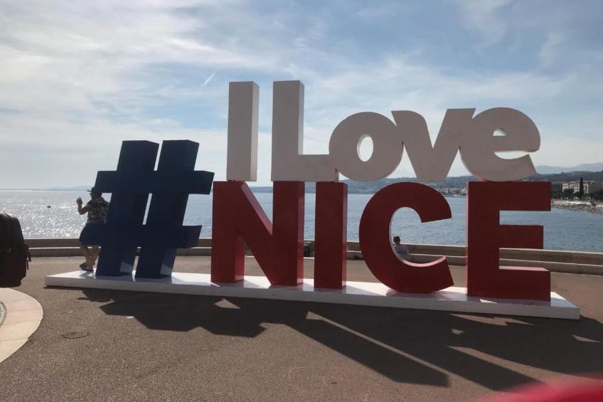 Palais Rossini - foto 29