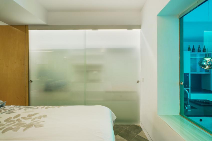 Ezulwini Beachfront - foto 23