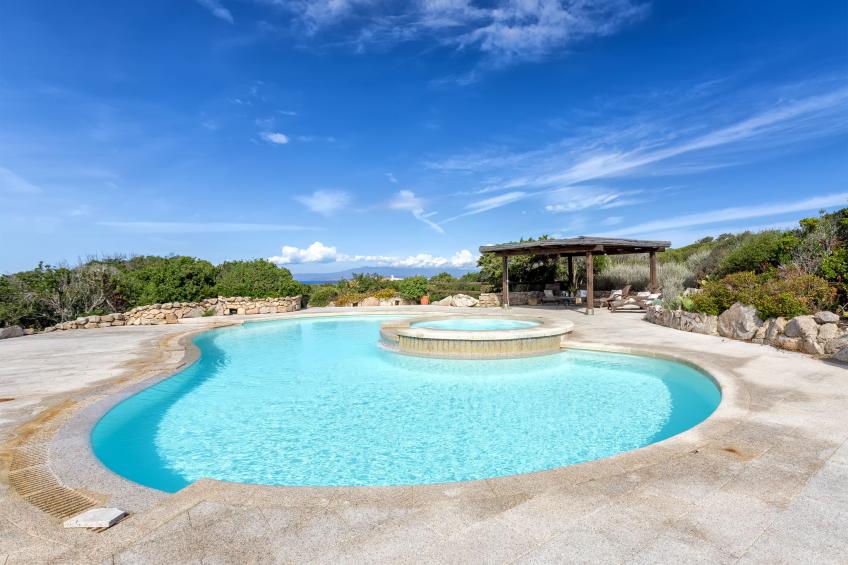 Bianca (STT600) - foto 57