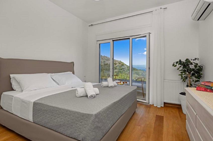 "Adamas Villa Rhodos" - foto 21