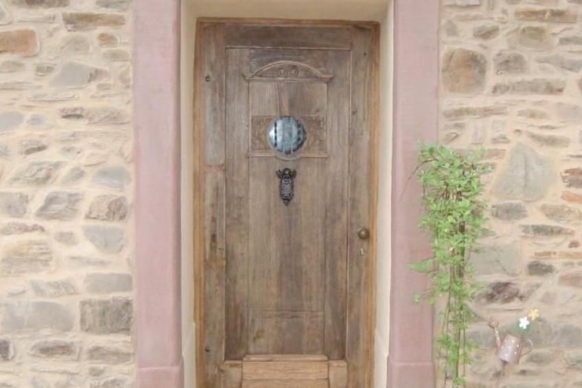 Little Stonehouse - foto 2