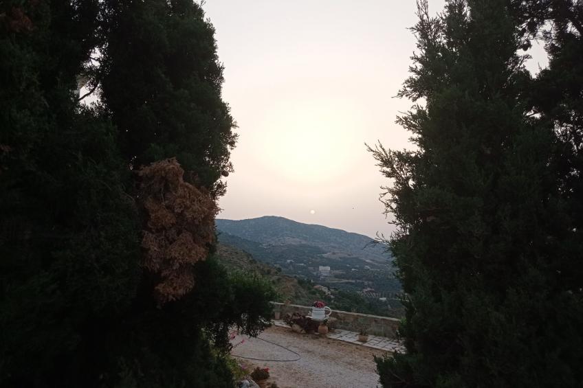 für 8 Personen in Agia Pelagia, Kreta - foto 55