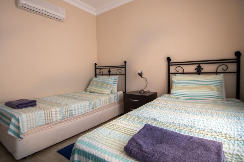 mit Garten, Grill und Terrasse - foto 7