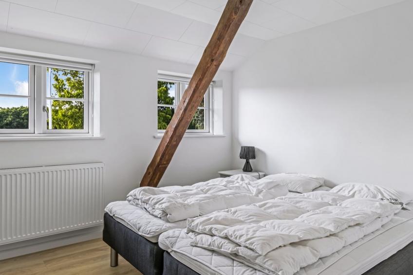 "Vinni" - 25km from the sea - foto 24