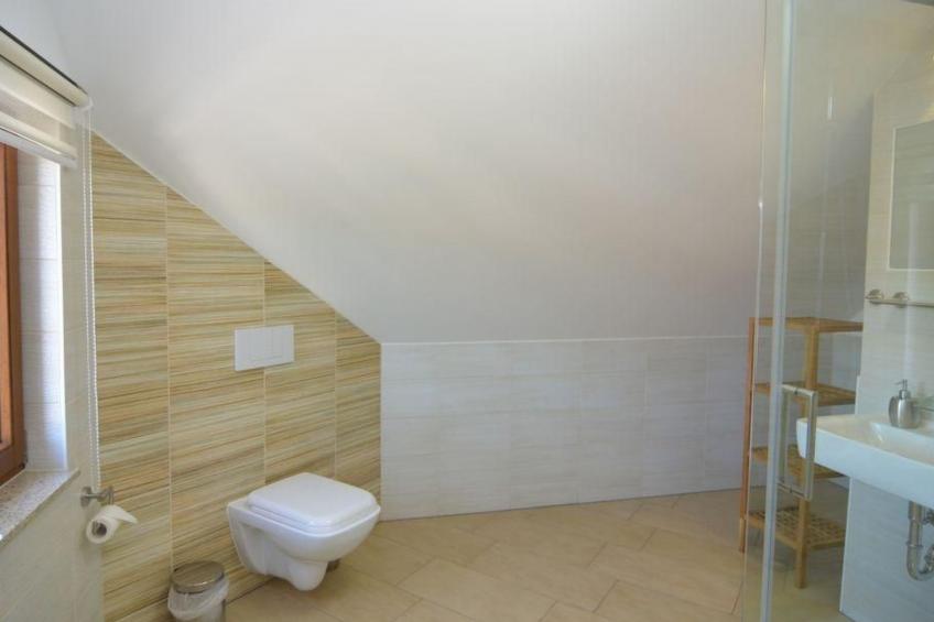 Wotan bis 12 Personen - foto 15