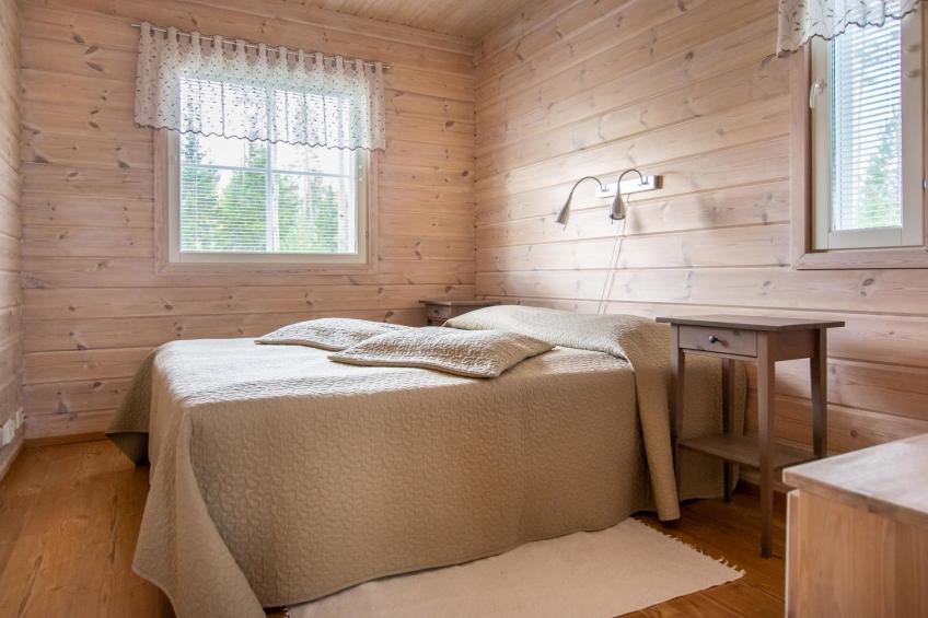 Katajakallio - foto 13