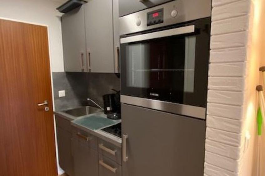 Haus Schwanensee Wohnung 24 - foto 10