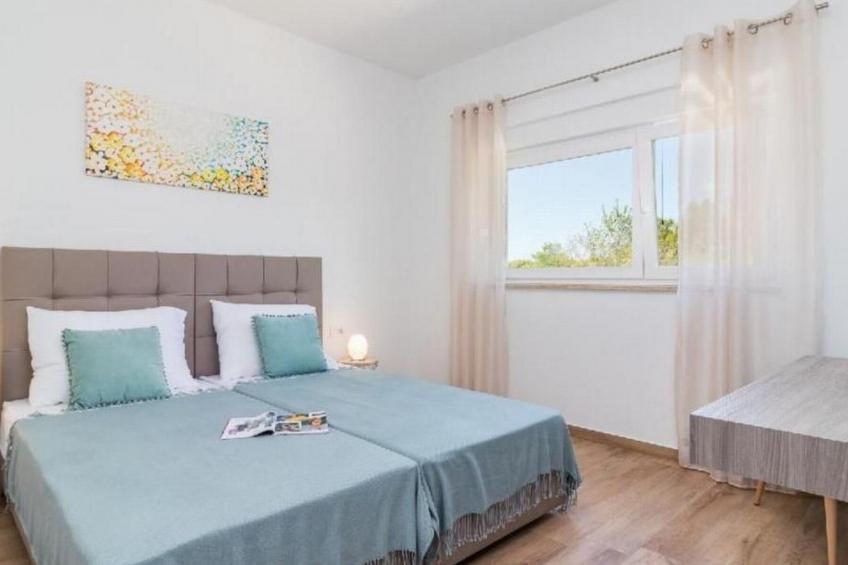 Villa Sanivaro mit beheiztem Pool und Whirlpool - foto 20