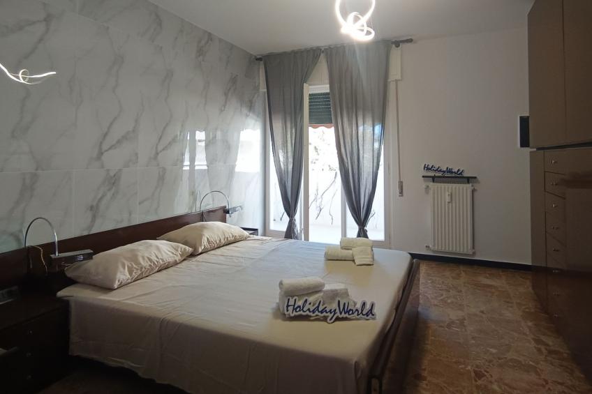 Haus Bianchi von Holiday World - foto 17