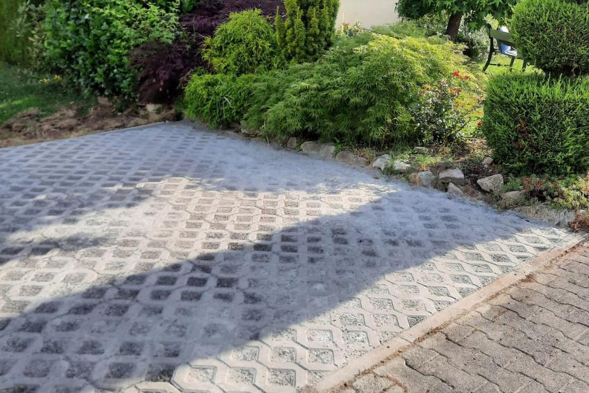 Ferienwohnung - foto 39