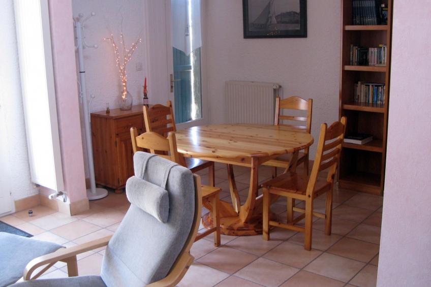 Haus Sables d'Olonne - foto 9