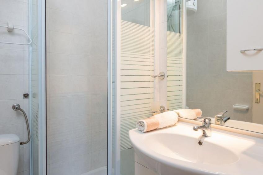 Ferienanlage Mirabella - foto 44