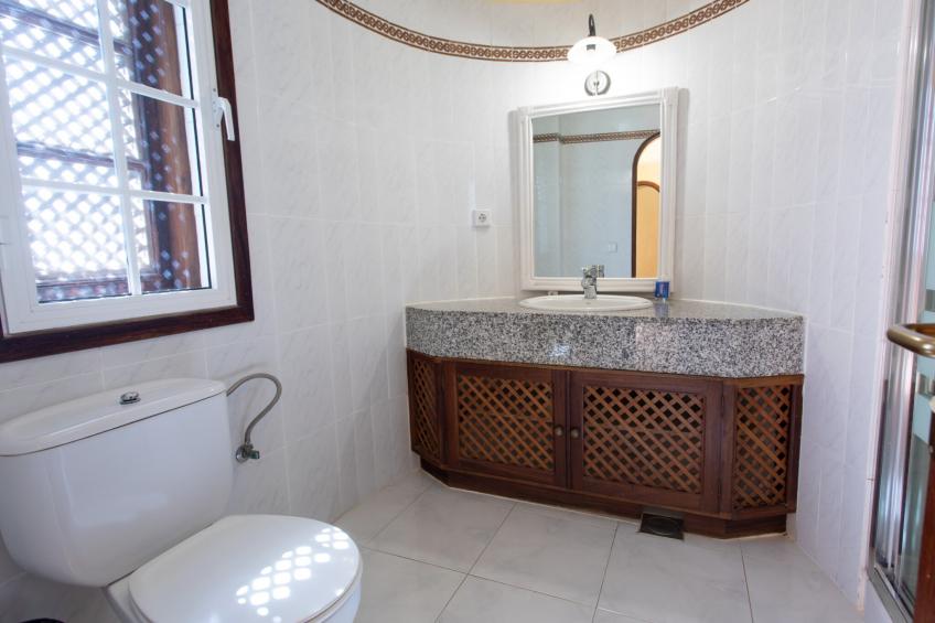 Altamar 44 balcony&pool By CanariasGetaway - foto 22