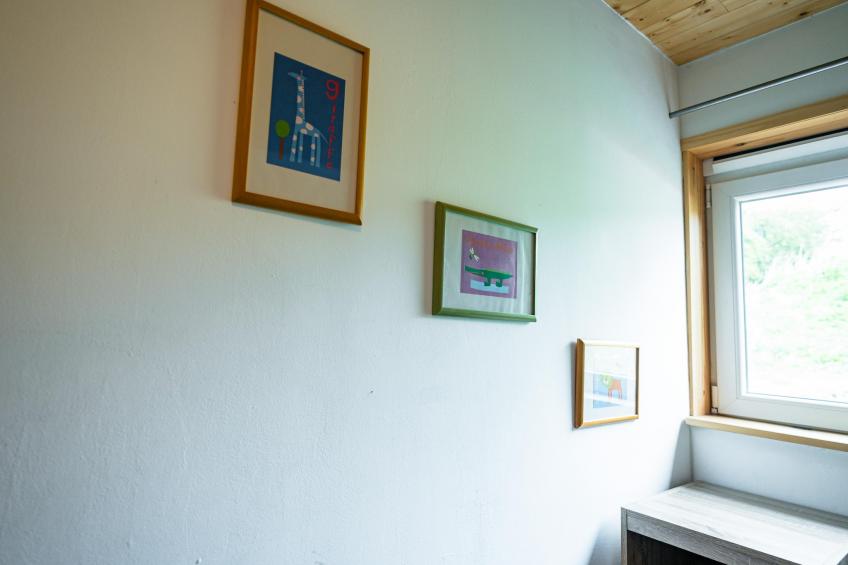 Appartement Terrasse 2/1 - foto 29