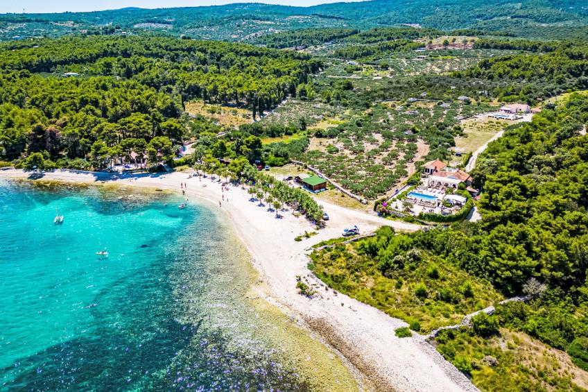 Villa Mutnik - foto 45