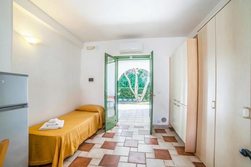 Family Village M7 Pool And Sea - foto 22