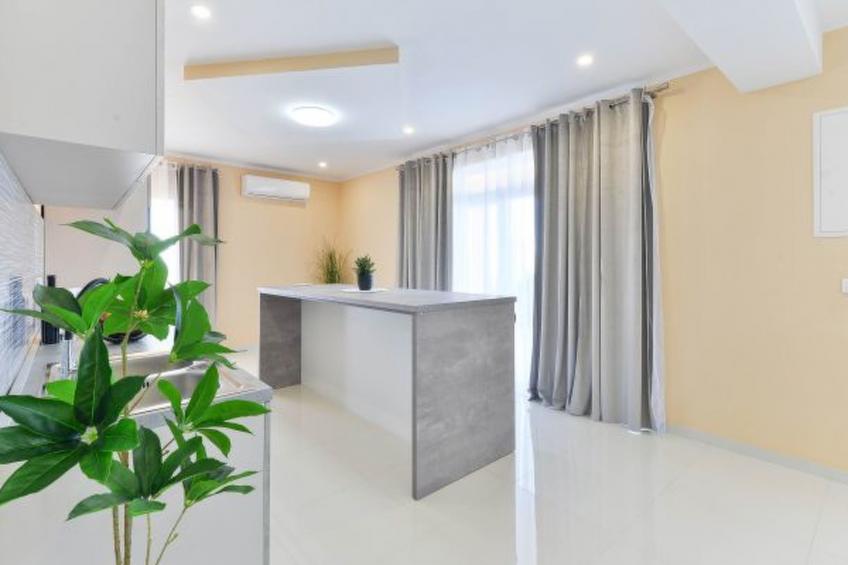 Apartment Holiday House Diana - foto 19