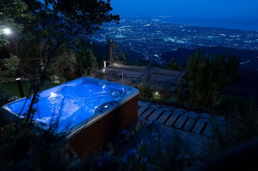 La Casa Sul Forte - foto 35