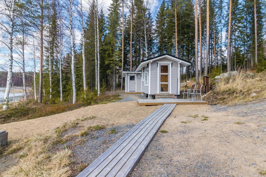 Hämyrinne - foto 12