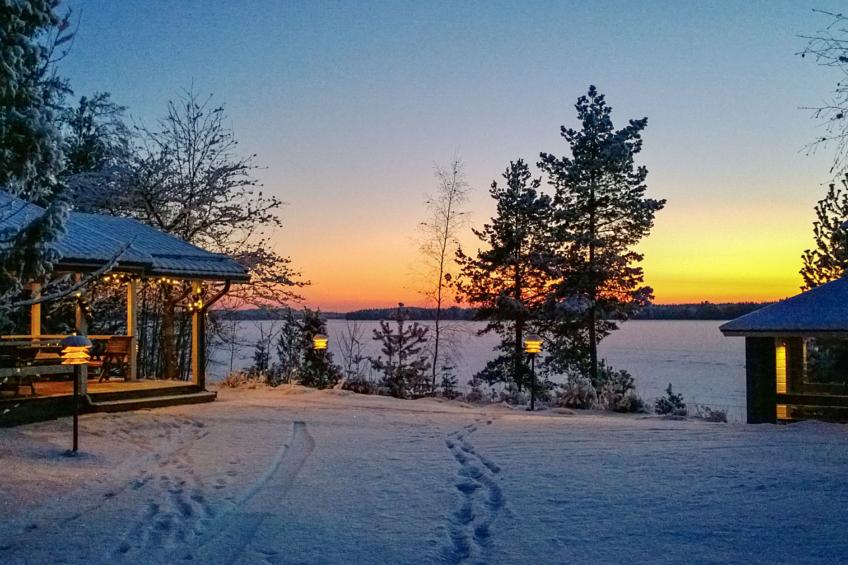 Ilotupa - foto 5