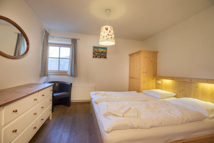 Schöneben Chalet Zur Mühle - foto 13