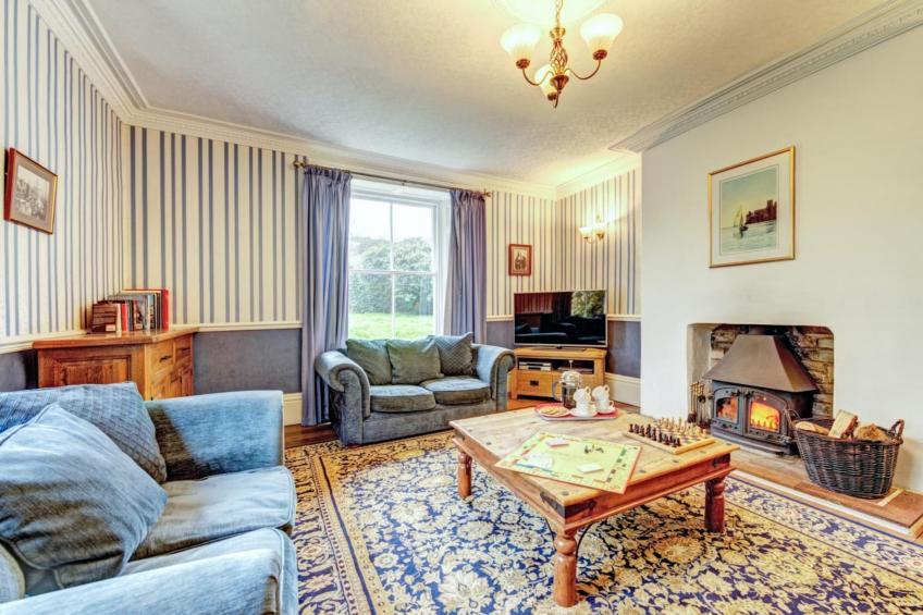 Buckland House - foto 9