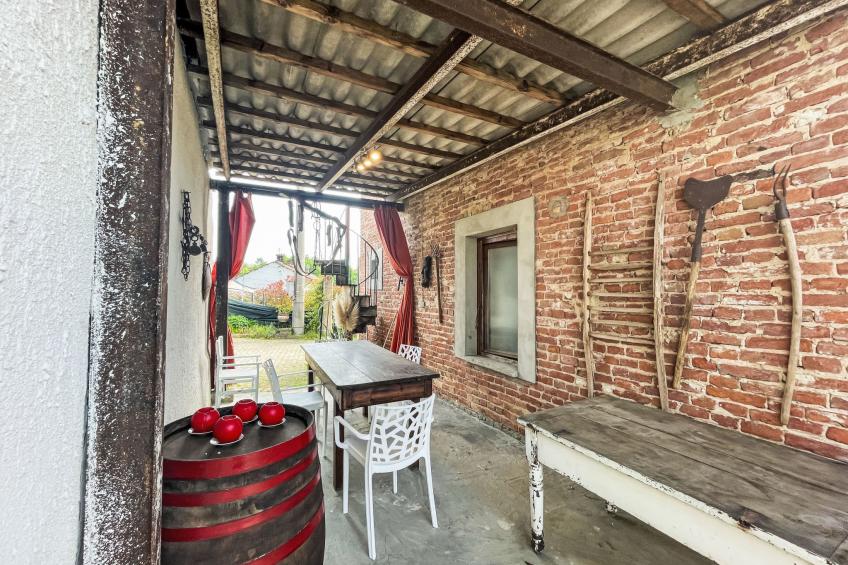Casetta di Agnese - foto 3