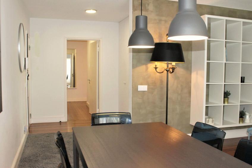 Carcavelos Sol - foto 10