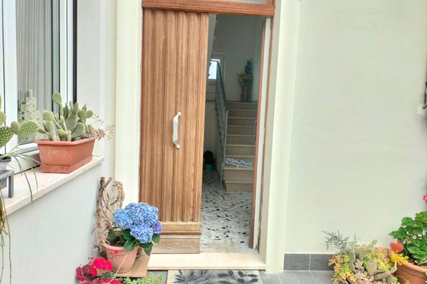 Villa Presentosa D'Abruzzo bei Holiday World - foto 27