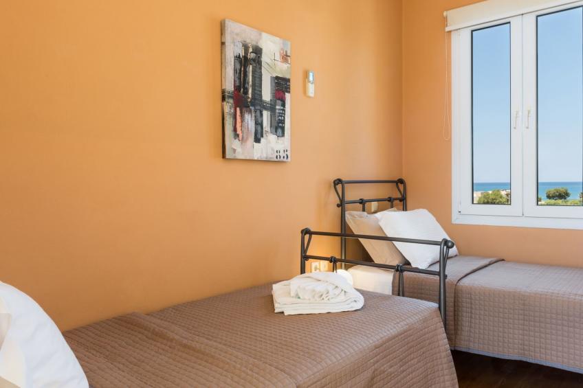 Daphnis Villen - foto 10