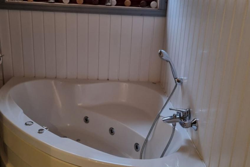 Pinto Béla - foto 33